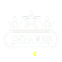 Bônus e Promoções