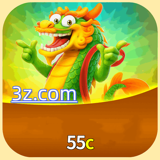 55c login