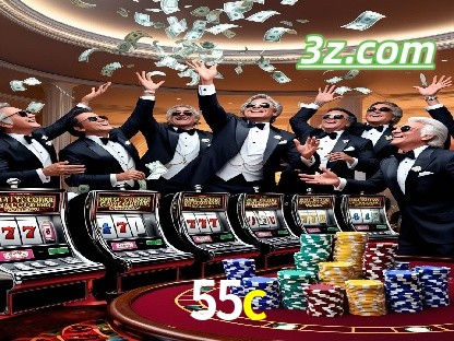 Jogos de blackjack