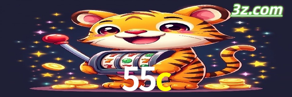 Dicas para Fortune Tiger