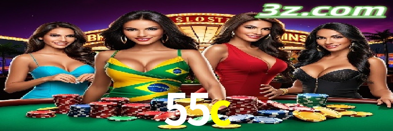Ambiente vibrante de cassino online