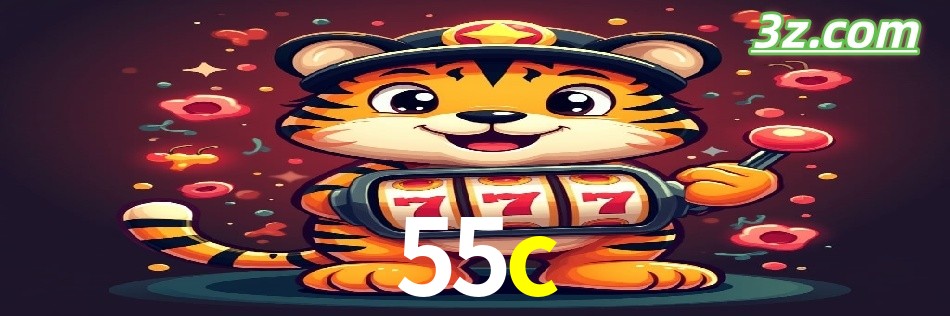 Como Jogar Fortune Tiger