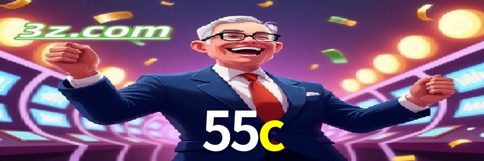 Promoções 55c