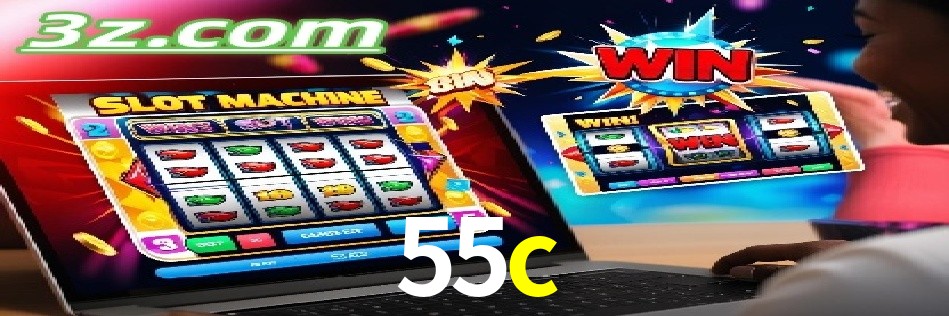 Promoções 55c