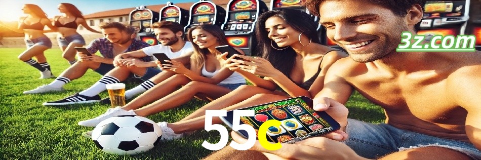 Dicas para Apostas Esportivas