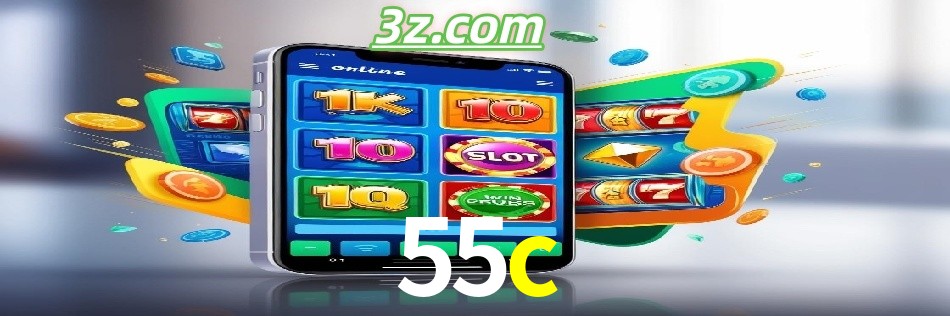 Por Que Baixar o App?