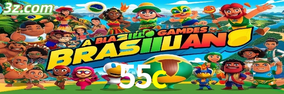 Por Que Jogar no 55c?