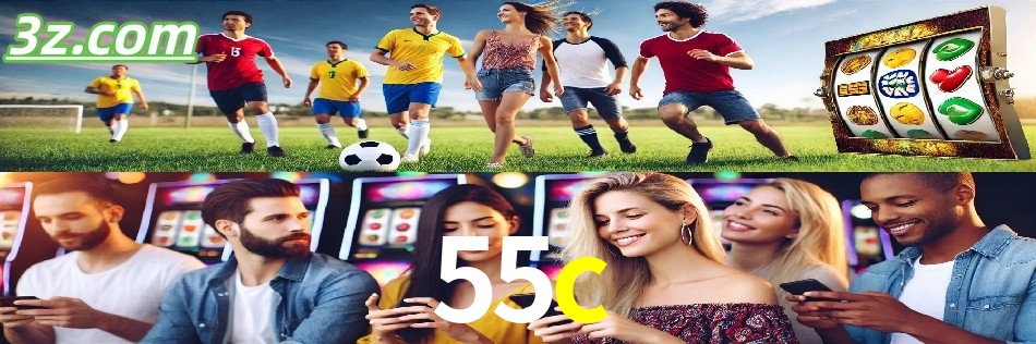 Por Que Escolher o 55c?